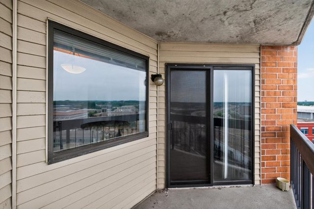 78 10th E Street 1909, Saint Paul, MN 55101