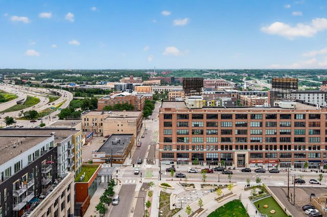 78 10th E Street 1909, Saint Paul, MN 55101