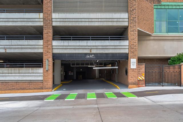 78 10th E Street 1909, Saint Paul, MN 55101