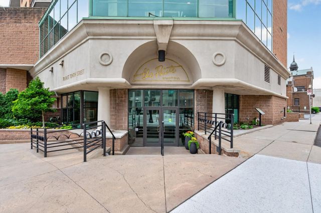 78 10th E Street 1909, Saint Paul, MN 55101