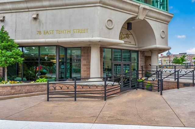 78 10th E Street 1909, Saint Paul, MN 55101