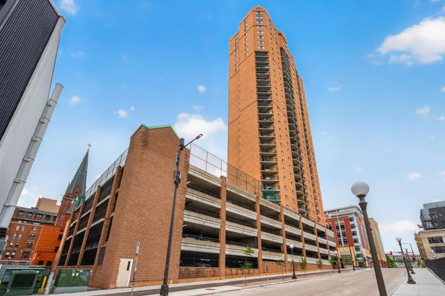78 10th E Street 1909, Saint Paul, MN 55101
