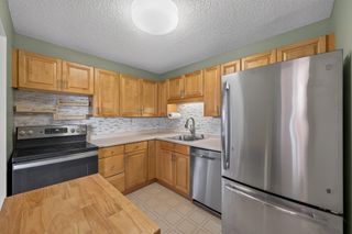 78 10th E Street 1909, Saint Paul, MN 55101