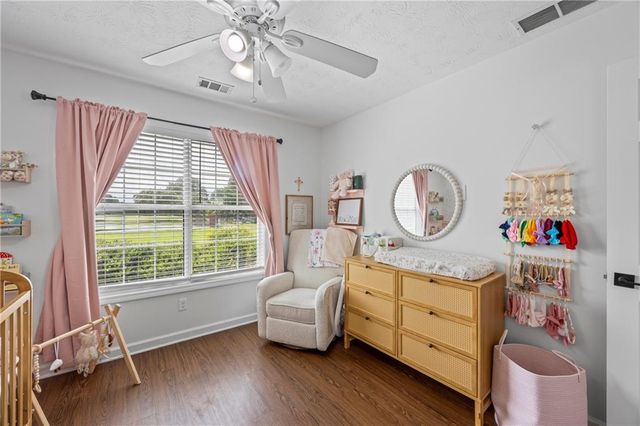 2630 Track Way, Dacula, GA 30019