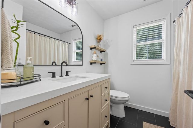 2630 Track Way, Dacula, GA 30019