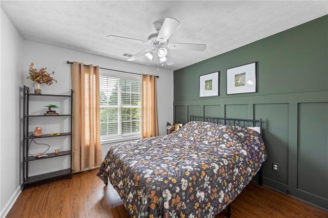 2630 Track Way, Dacula, GA 30019