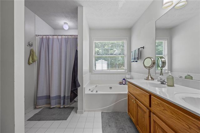 2630 Track Way, Dacula, GA 30019