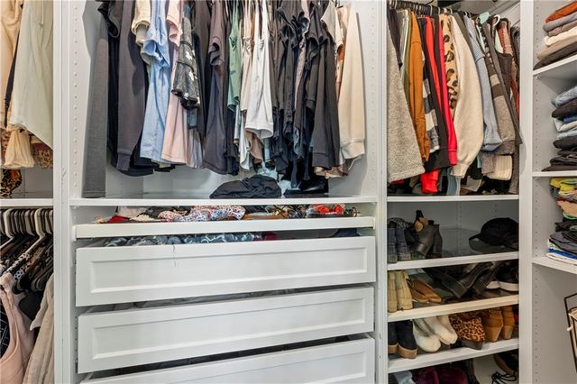 2630 Track Way, Dacula, GA 30019