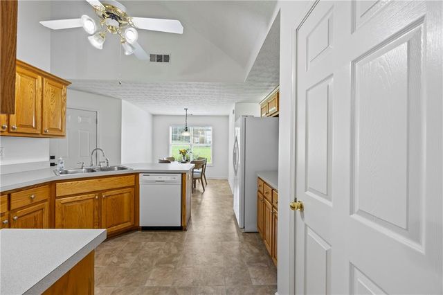 2630 Track Way, Dacula, GA 30019