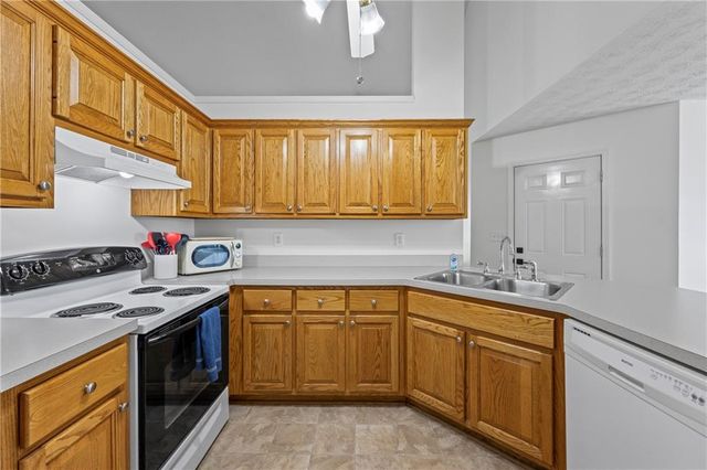 2630 Track Way, Dacula, GA 30019