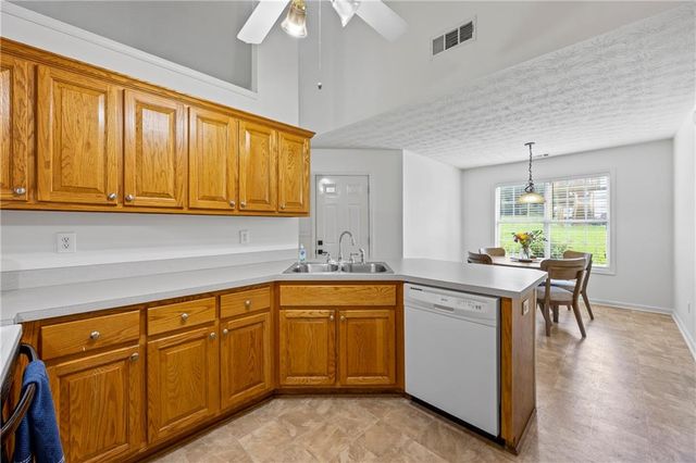 2630 Track Way, Dacula, GA 30019