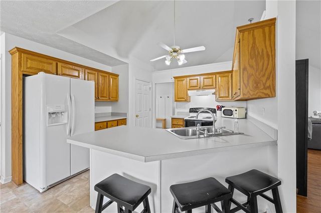 2630 Track Way, Dacula, GA 30019