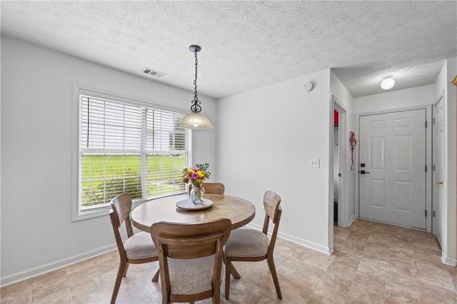 2630 Track Way, Dacula, GA 30019