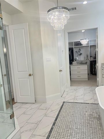 613 W 26th Street, Houston, TX 77008