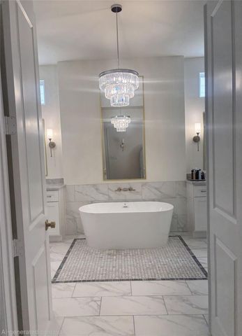 613 W 26th Street, Houston, TX 77008