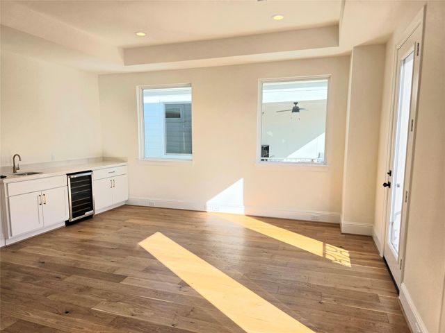 613 W 26th Street, Houston, TX 77008