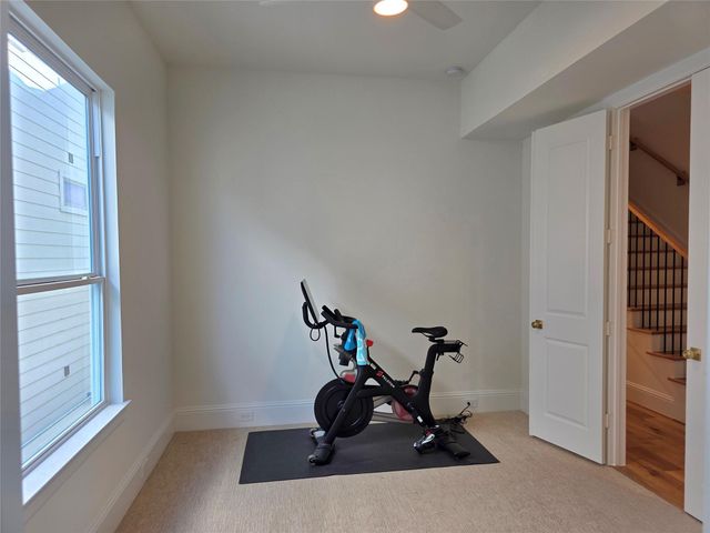 613 W 26th Street, Houston, TX 77008