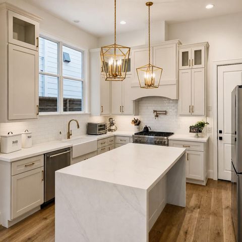 613 W 26th Street, Houston, TX 77008