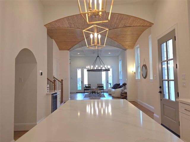 613 W 26th Street, Houston, TX 77008