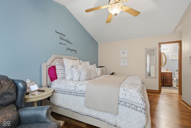 3127 N White River Parkway East Drive, Indianapolis, IN 46208