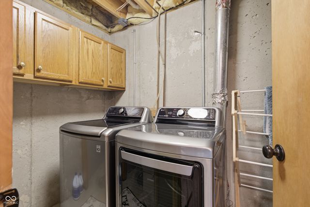 3127 N White River Parkway East Drive, Indianapolis, IN 46208