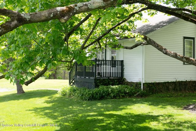 262-270 Patterson Lane, Saugerties, NY 12477