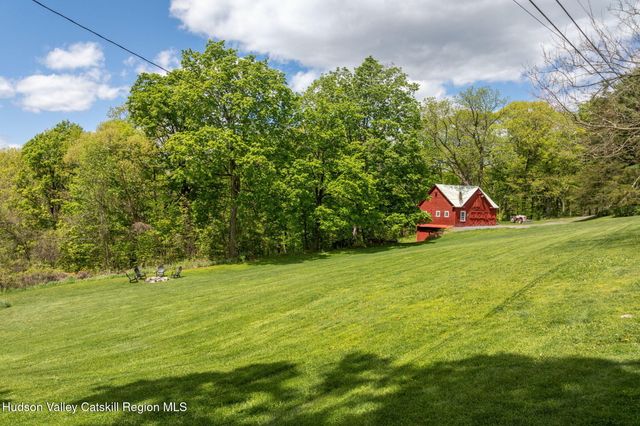 262-270 Patterson Lane, Saugerties, NY 12477