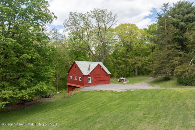 262-270 Patterson Lane, Saugerties, NY 12477