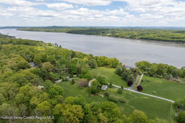 262-270 Patterson Lane, Saugerties, NY 12477