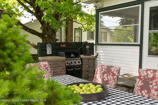 262-270 Patterson Lane, Saugerties, NY 12477