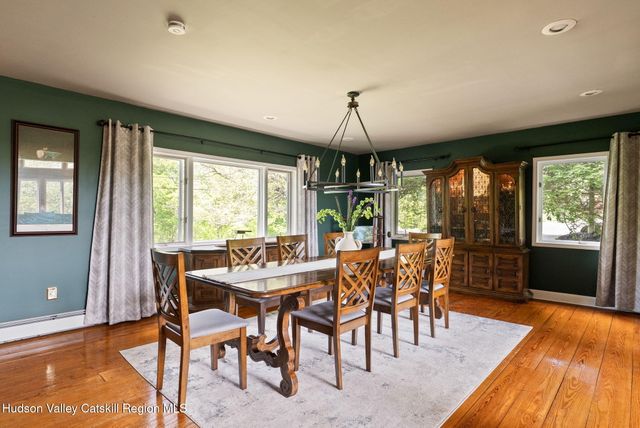 262-270 Patterson Lane, Saugerties, NY 12477