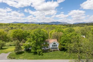 262-270 Patterson Lane, Saugerties, NY 12477