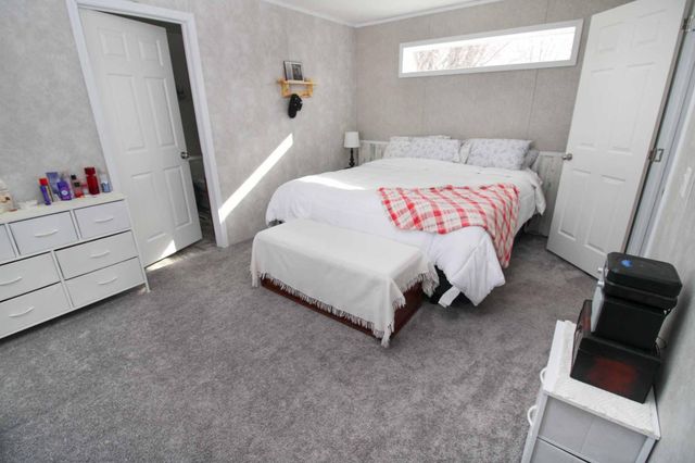 15 Randy Avenue, Melrose, MN 56352