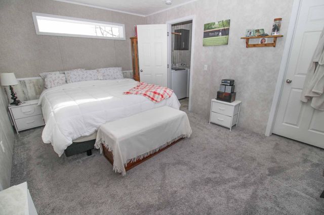 15 Randy Avenue, Melrose, MN 56352