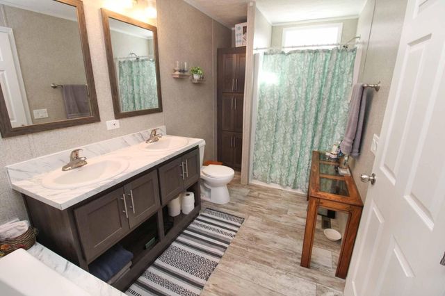 15 Randy Avenue, Melrose, MN 56352