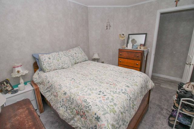 15 Randy Avenue, Melrose, MN 56352