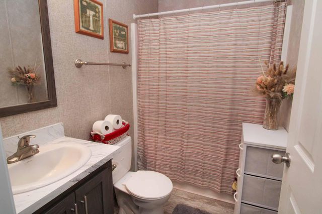 15 Randy Avenue, Melrose, MN 56352