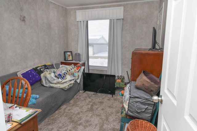 15 Randy Avenue, Melrose, MN 56352