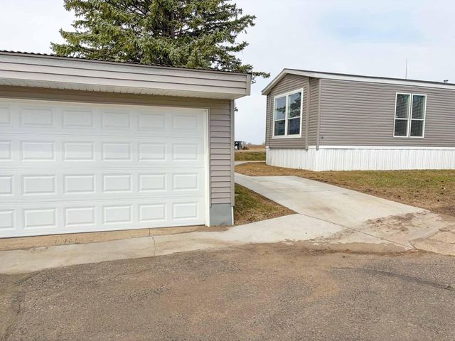 15 Randy Avenue, Melrose, MN 56352