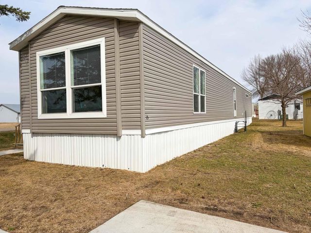 15 Randy Avenue, Melrose, MN 56352