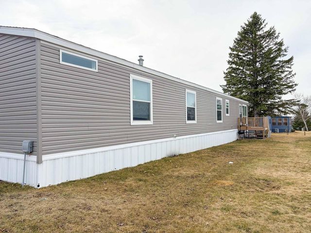 15 Randy Avenue, Melrose, MN 56352