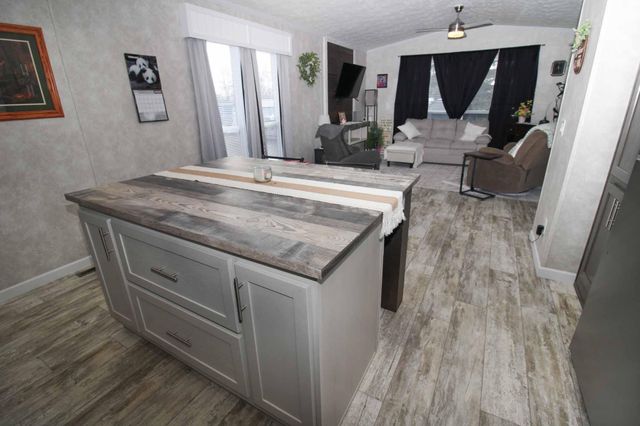 15 Randy Avenue, Melrose, MN 56352