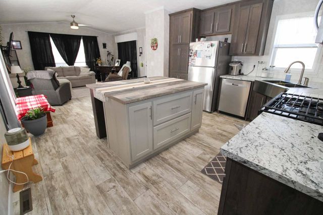 15 Randy Avenue, Melrose, MN 56352