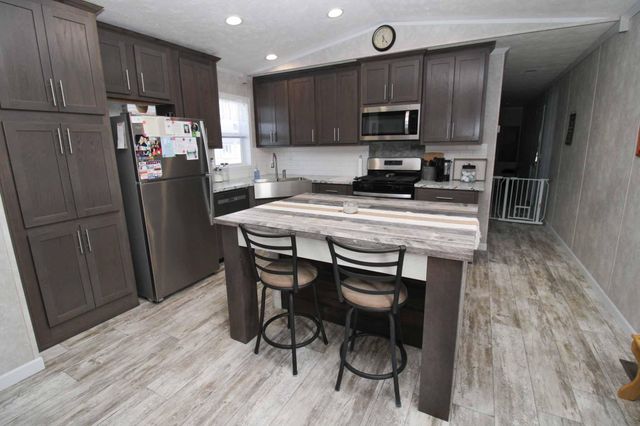 15 Randy Avenue, Melrose, MN 56352