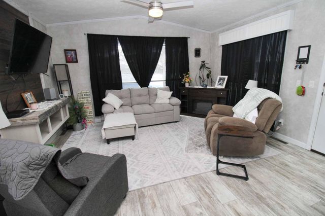 15 Randy Avenue, Melrose, MN 56352