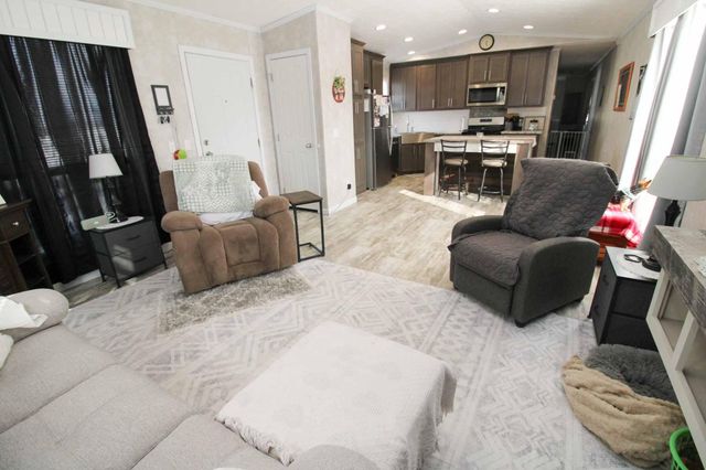 15 Randy Avenue, Melrose, MN 56352