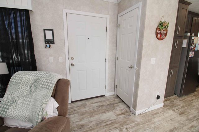 15 Randy Avenue, Melrose, MN 56352