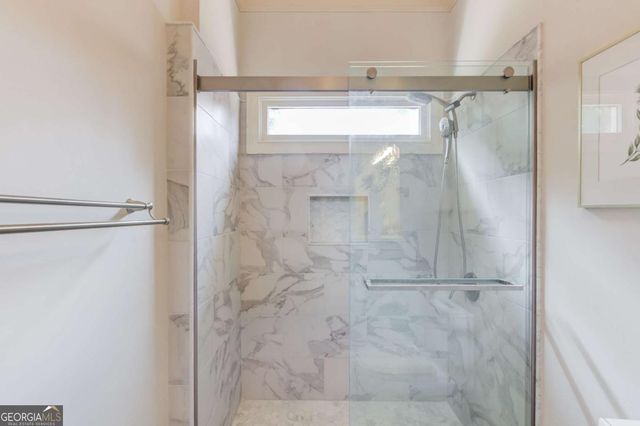 5318 Binghurst Court, Suwanee, GA 30024