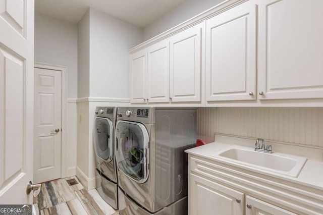 5318 Binghurst Court, Suwanee, GA 30024