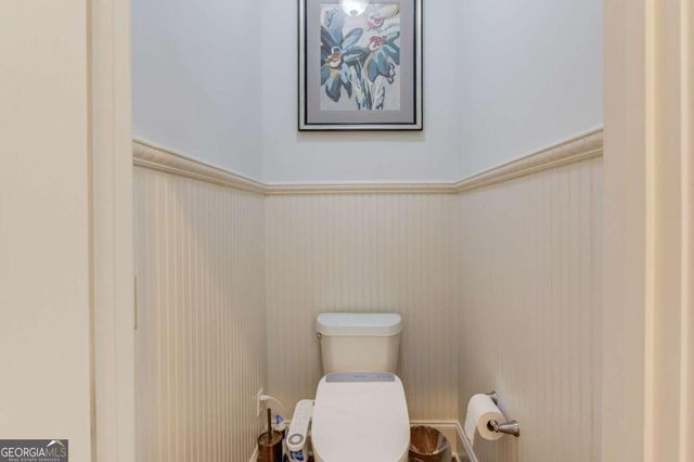 5318 Binghurst Court, Suwanee, GA 30024